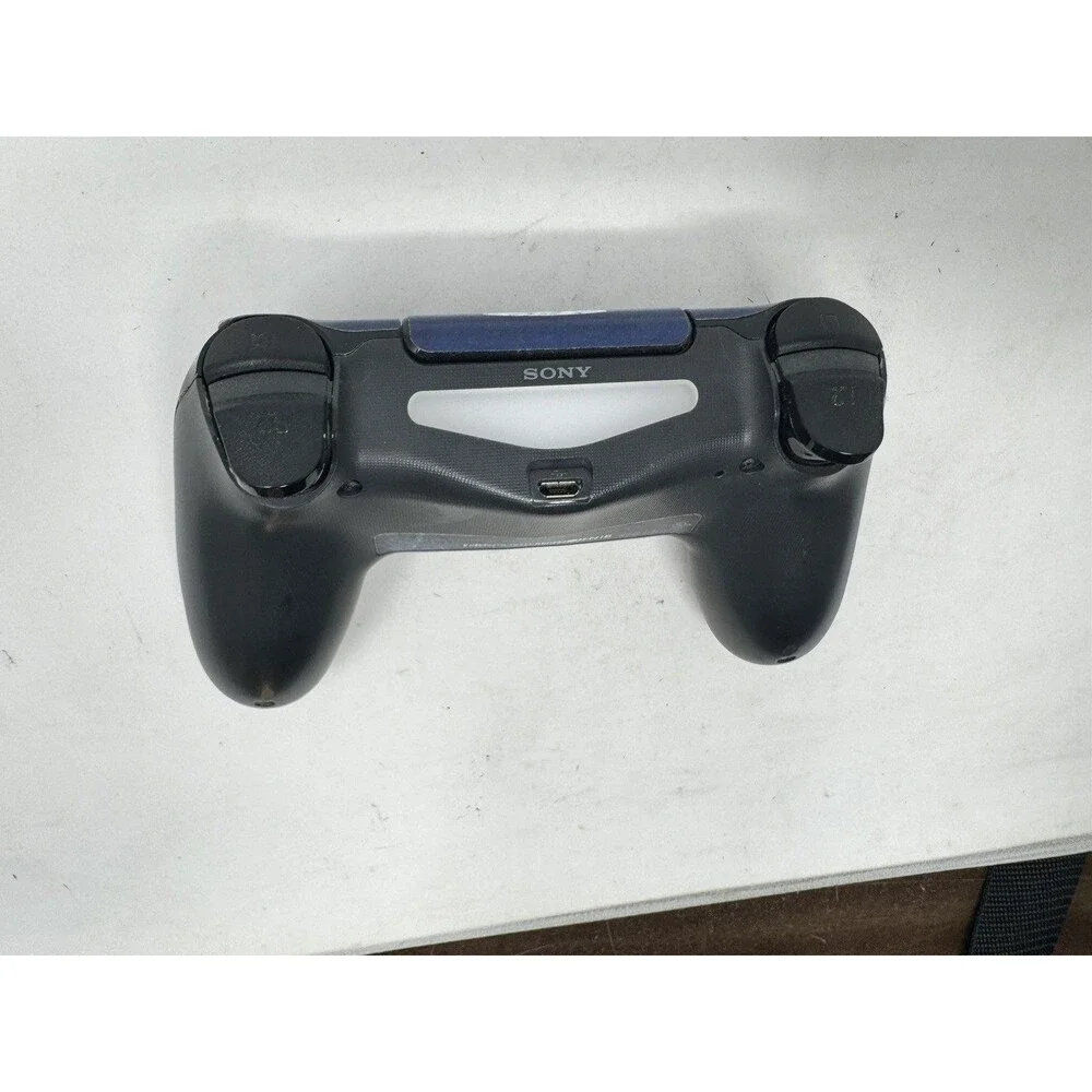 Sony oem ps4